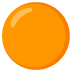 orange circle.png