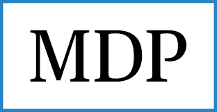 Madison Dearborn.png