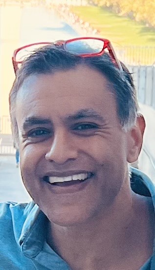 Alvin Bisarya Head pic.jpeg
