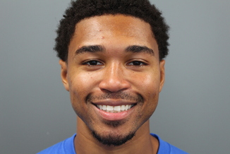 Taj_Brunson_2_17.jpg
