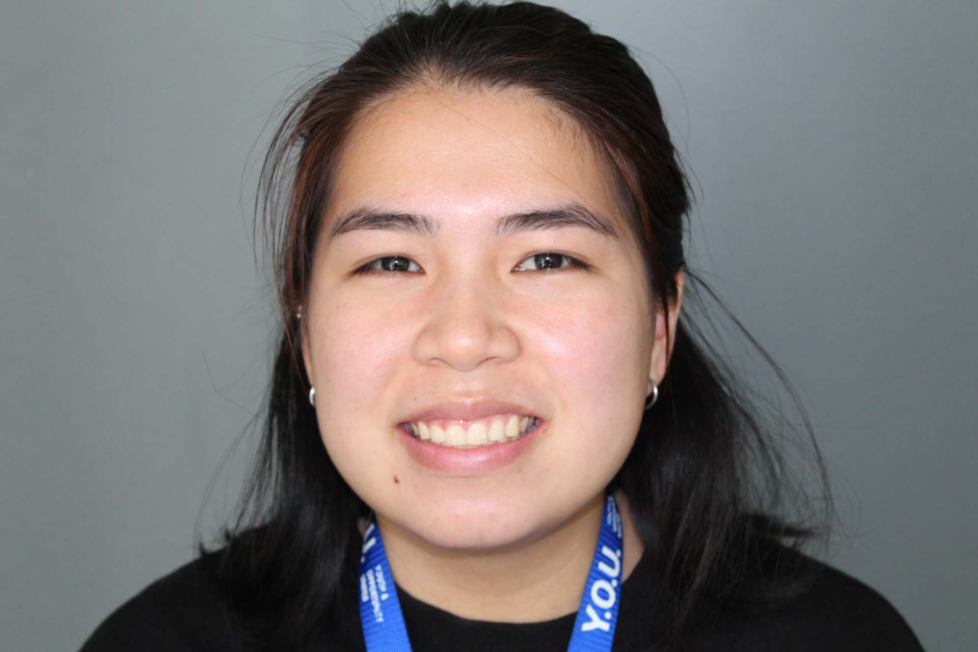 Mei Kelly.jpg