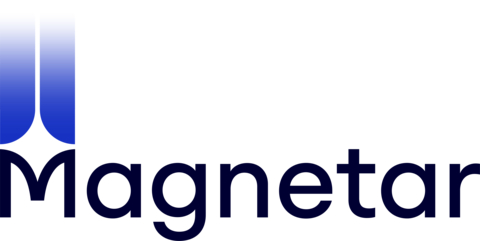 Magnetar_logo_RGB_pos_medium.jpg