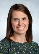 Lauren Keenan-Devlin - web headshot.jpg