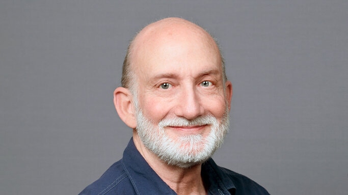 Skolnik-Dennis.jpg