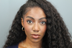 Sarai_Gwinn__1_13.jpg