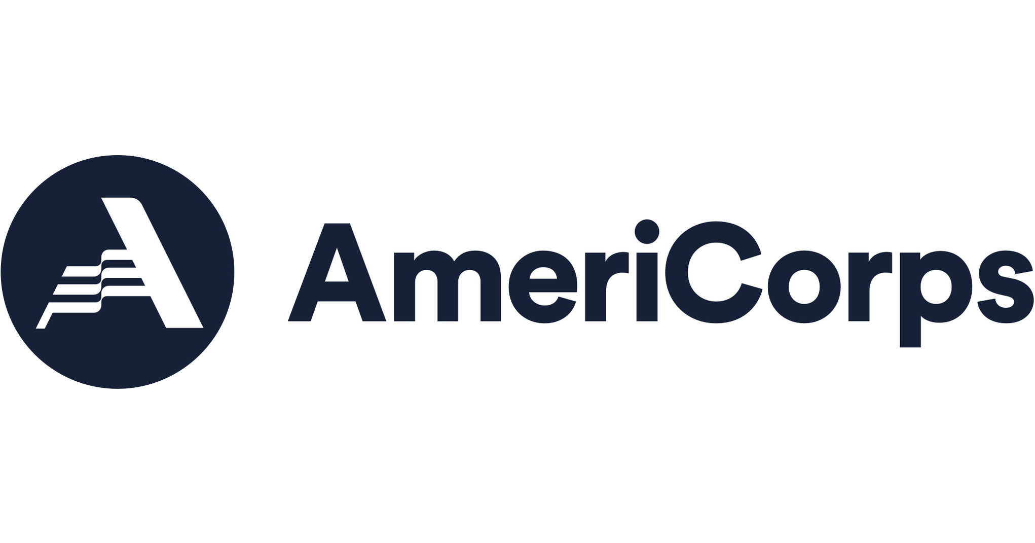 AmeriCorps_Logo.jpg