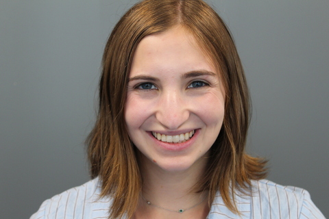 Sloane_Shabelman_1_25.jpg
