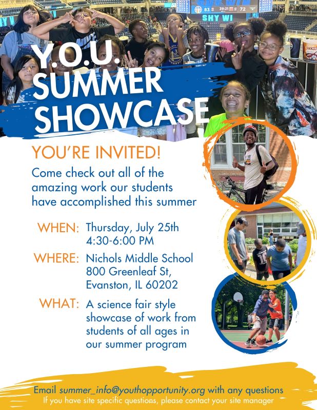 summer showcase flyer 2024.jpg