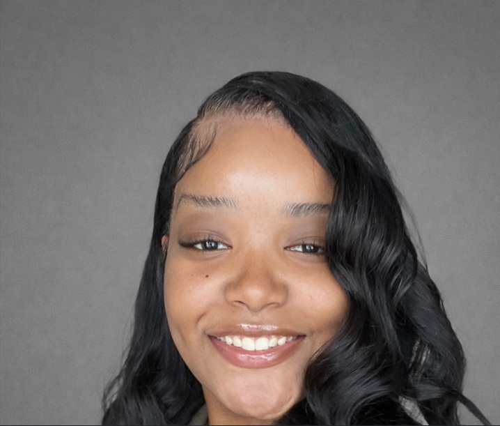 Kenya Powell-Headshot.jpg