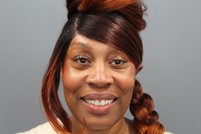 Traci_Brown-Powell_15.jpg