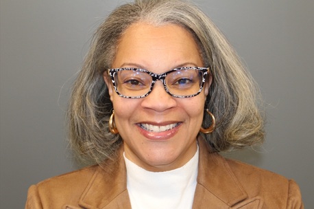Joi-Anissa Russell (1).jpg
