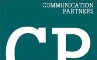 Communication Partners logo.jpg