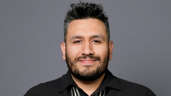Melendez-Jafet.jpg