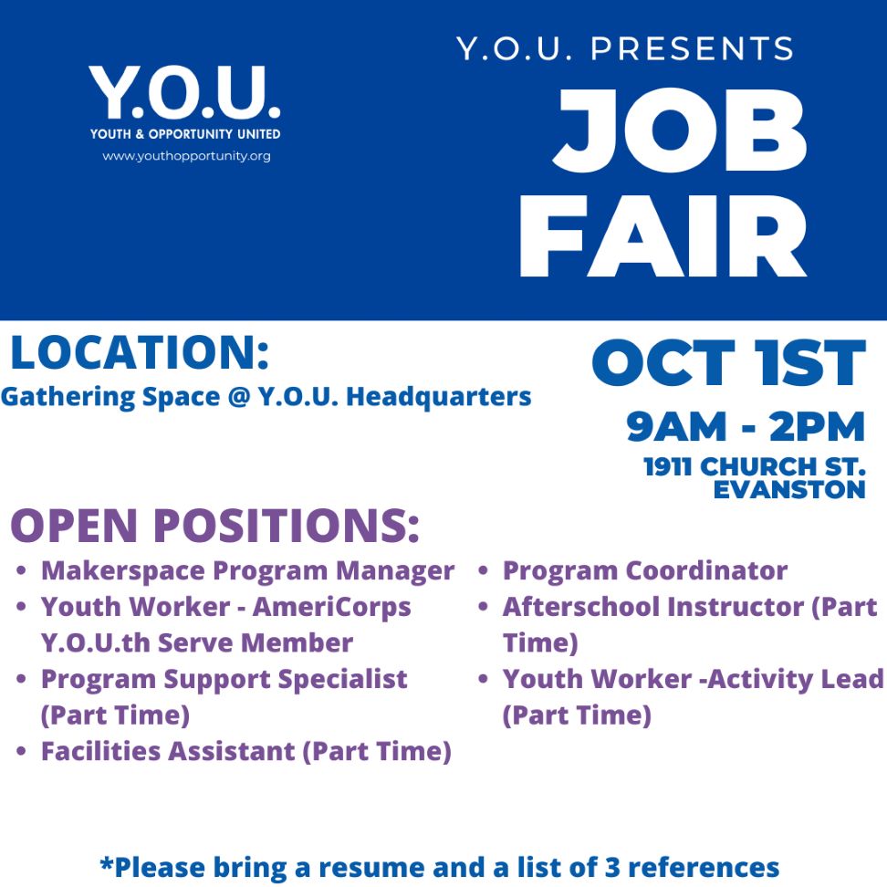 Job Fair Flyer.jpg