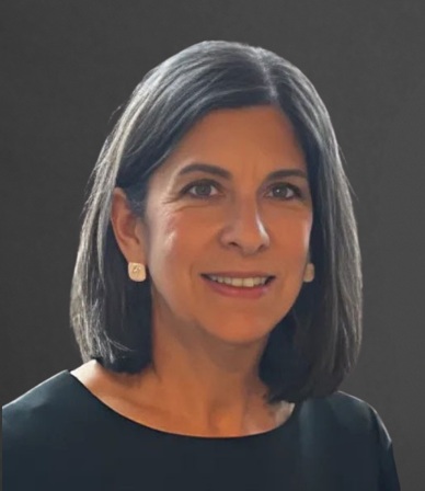 Dori Franck.jpg